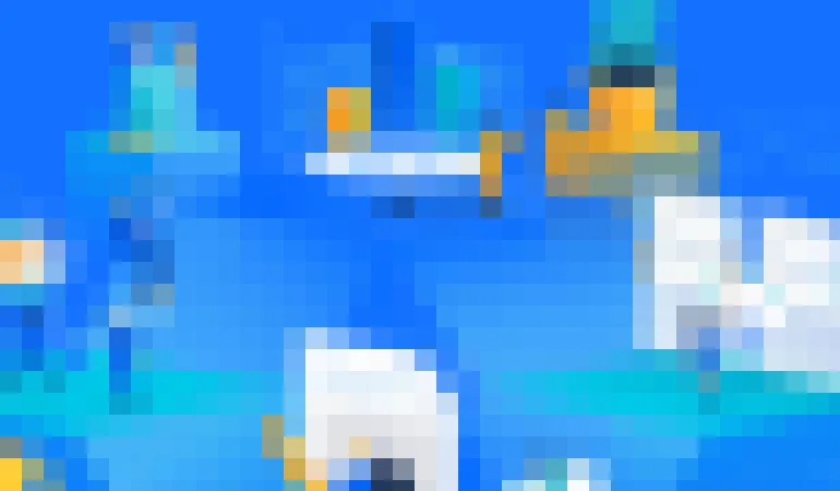 活力无限，智创未来 - 九游娱乐体育APP