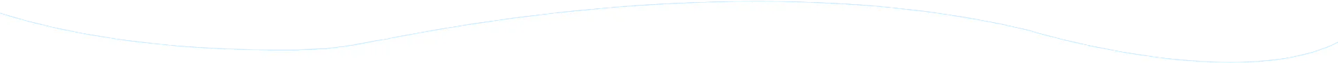 A Creative & Modern Web Design Agency - 九游娱乐体育APP