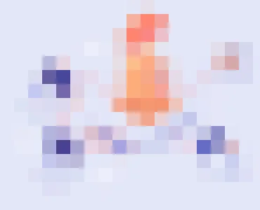 九游娱乐体育APP